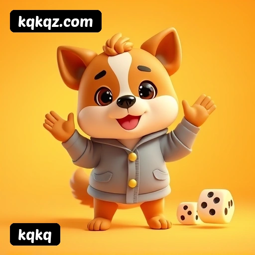 Suporte Download kqkq