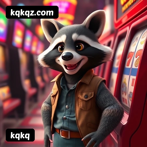 Jogos de slot online na kqkq