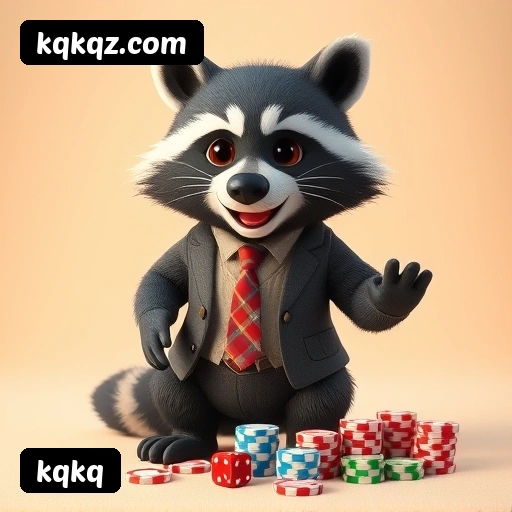 Starlight Princess - Slot game com multiplicadores na kqkq